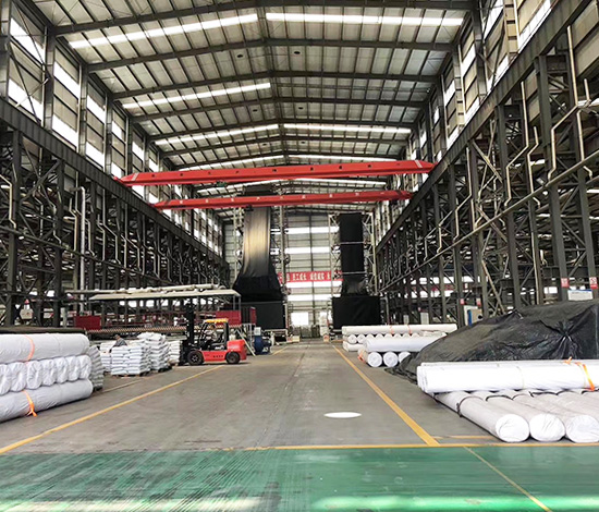 山東金遠方土工材料有限公司